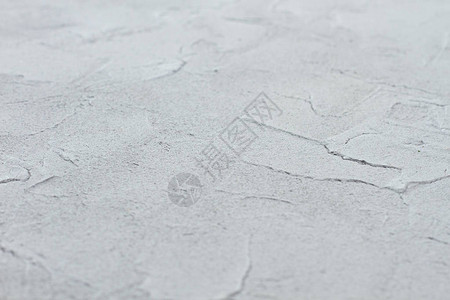 灰石背景纹理灰色的地表壁纸摘图片
