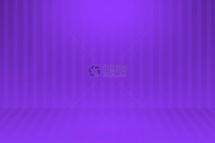 Violet产品展示聚光灯背景布图片