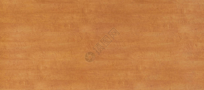 木材纹理木地板图片