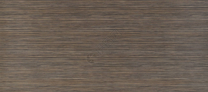 木材纹理木地板图片