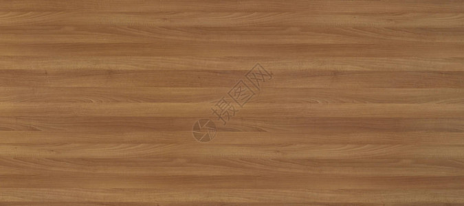 木材纹理木地板背景图片