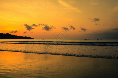 印度尼西亚巴厘岛吉姆图片