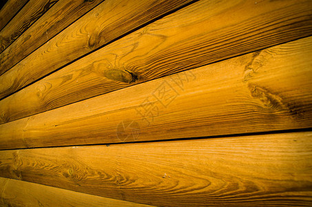 许多木板的木质背景图片