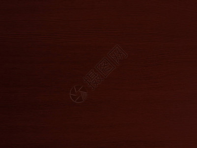 棕色木质纹理深色木质纹理背景图片