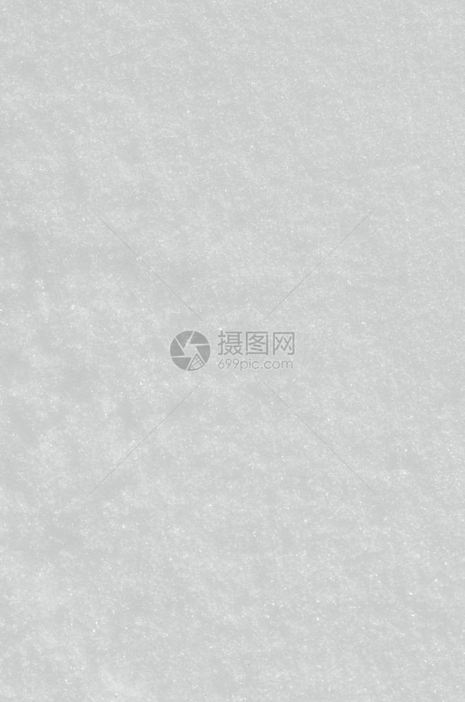 雪和阳光一起闪耀雪背景关闭冬天明亮的飘落的雪花圣诞卡背景新图片