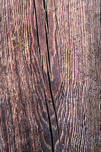旧棕色木质背景图片