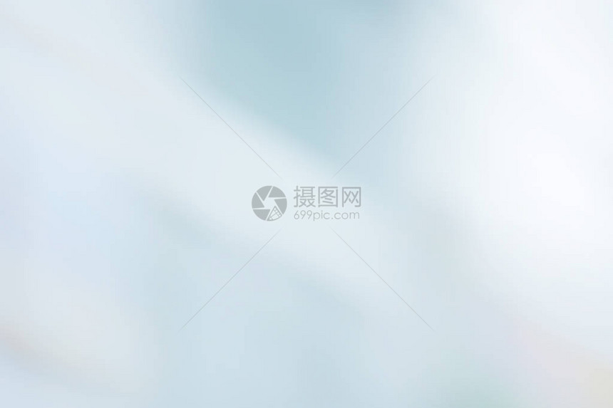 模糊医疗诊所医院内部医院模糊的背景医学模糊背景模图片