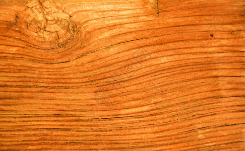矿址的声响现场声测距的WoodenbackgrWood背景图片