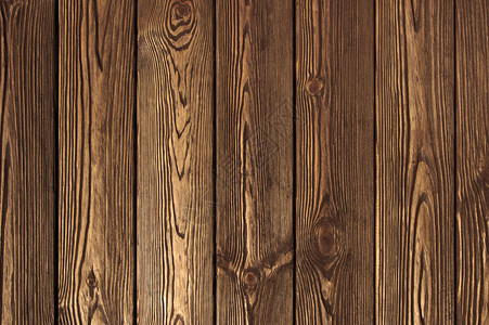 木材纹理背景旧木板图片