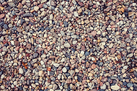 石块海石摘要背景海图片
