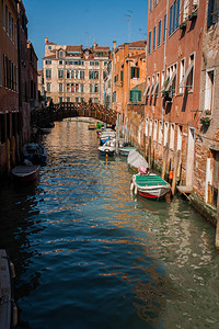 意大利威尼斯的图片集图象背景图片