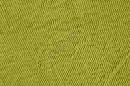 黄色棉布质地棉布质地背景和纹理图片