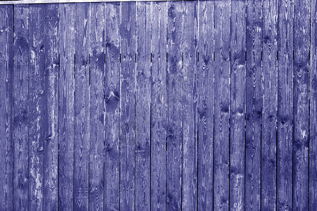 蓝色的旧木墙设计的背景和纹理摘要图片