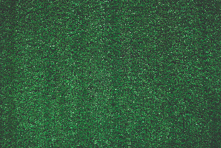 绿草背景树质和壁纸概念自然力量的暗色有机树叶的低密钥图片
