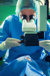 手术室小型外科手术图片
