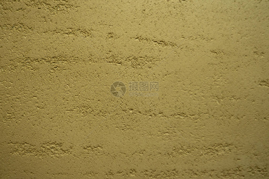 浅棕色砖墙的形态用作背景材料浅图片