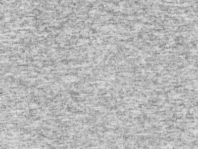 海瑟灰色聚酯活织物纹理观图片