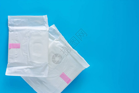 女卫生餐巾纸图片