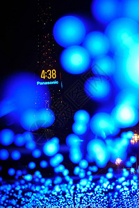 北海道札幌的灯饰图片