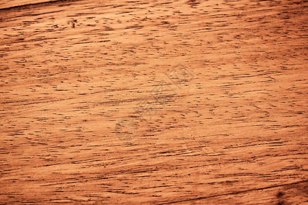 棕色木质纹理或背景图片