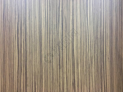 棕色木材纹理深色木质纹理背景图片
