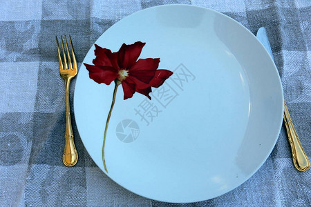 餐具是家用餐具用于饮食饮图片