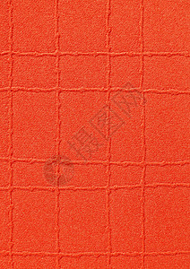 橙色纹理细节背景背景图片