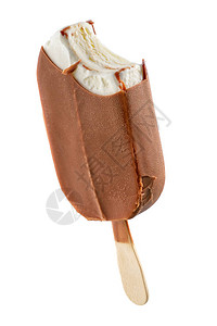 vanilla冰淇淋冰淇淋冰棒图片