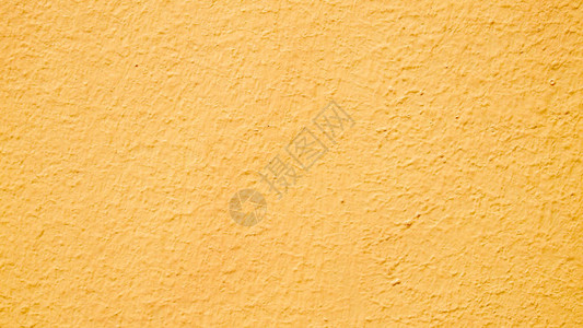 壁纸水泥橙色背景图片