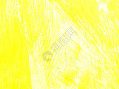 老黄色生锈的金属表面grunge背景图片