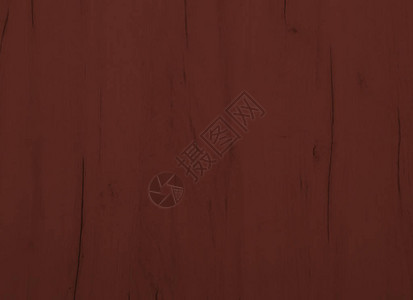棕色木质纹理背景图片