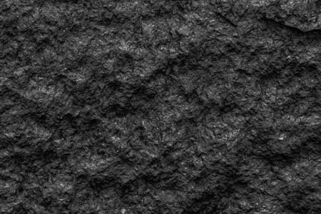 黑石表面石墨纹理背景Gran图片