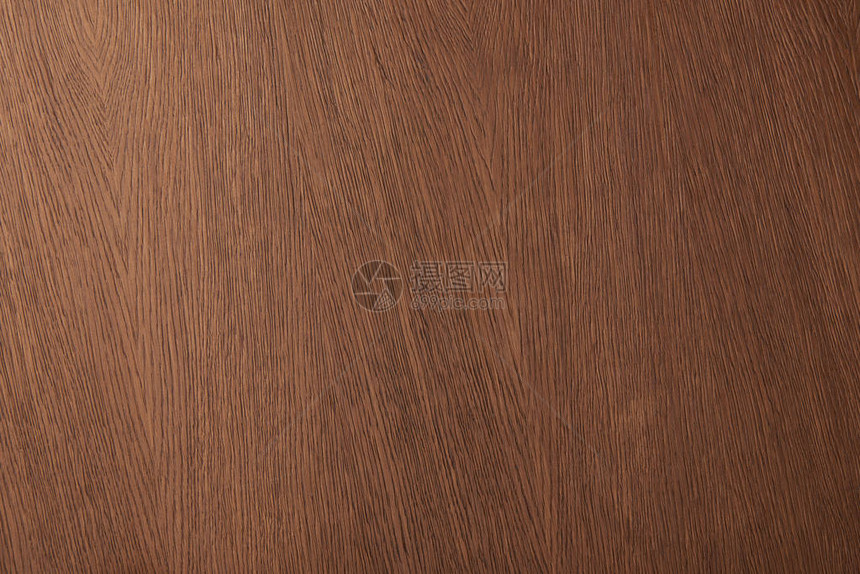 棕色桌表面与木质纹图片