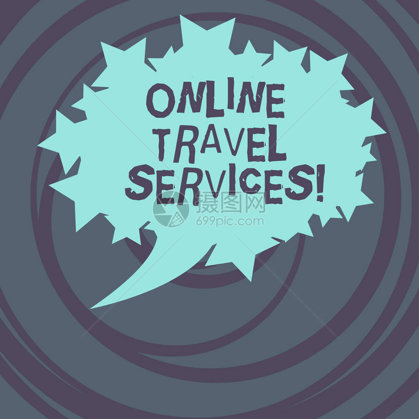 文字书写文本在线旅游服务Runs旅行和旅游相关服务的商业概念以星为轮廓照片文本空间的空白椭圆形图片