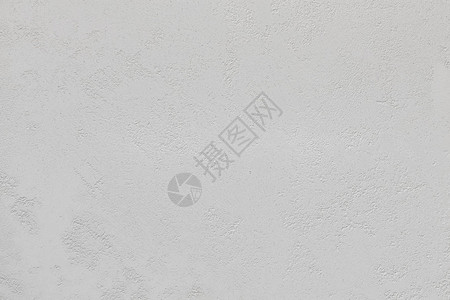 灰色混凝土墙背景室内概念中的混凝土图片