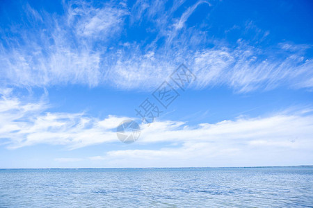 亚速海的美丽风景旅行图片