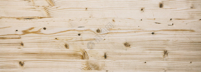松木天然板背景图片