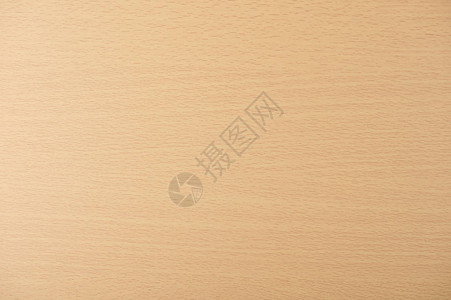 浅棕色木质纹理背景木板图片