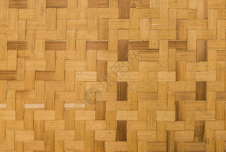 背景的天然木材纹理图片