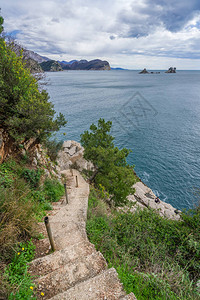 黑山Petrovac图片