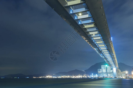 Cutterstone桥和香港图片