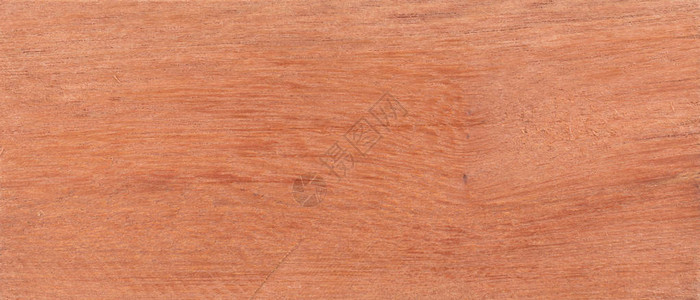 木材背景来自热带雨林的木材苏里南Ocotearub图片