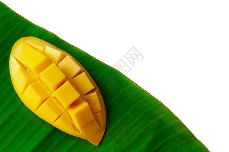 它是泰国夏季的著名水果图片