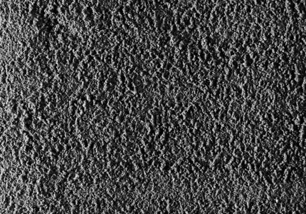 湿沙背景的纹理灰色图片