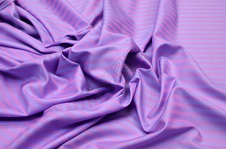 棉织物粉红色和紫色图片