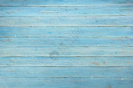 木材纹理背景硬木纹有机材料垃圾风格老式木制表面顶视图图片
