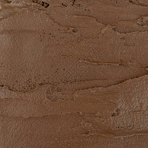 巧克力冰淇淋的纹图片