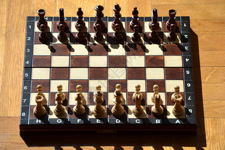 象棋战略休闲游戏等图片