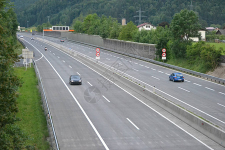 高速公路高速公路背景图片