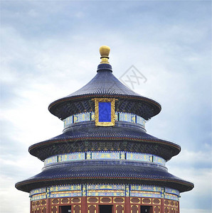 北京紫禁背景图片